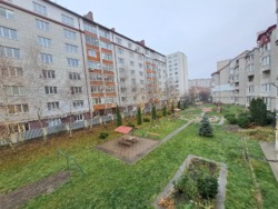 ������ 3 ��.�������� ���.����������� ���� 20