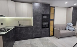 Продаж 3к квартири 63 кв. м на вул. Смакули фото 9 Продаж 3к квартири 63 кв. м на вул. Смакули фото 9