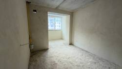 ������ 1��.�������� �� ���.������ ���� 7