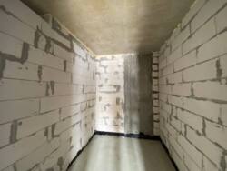 ������ 3-������� ��������, �. ��������� ���� 10