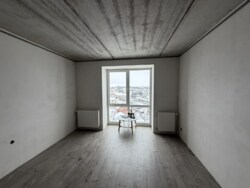 ������ 2�� �������� �� ���.�����, ������. �������� ���� 7