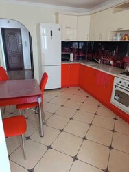 Продаж 2к квартири, 54 кв.м, вул.Львівська фото 6 Продаж 2к квартири, 54 кв.м, вул.Львівська фото 6