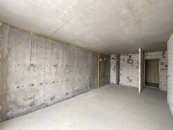 ������ 3-������� ��������, �. ��������� ���� 6