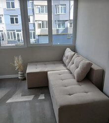 Продаж 3к квартири 69 кв. м на вул. Смакули фото 16 Продаж 3к квартири 69 кв. м на вул. Смакули фото 16
