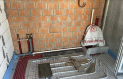 ������ 1� �������� 43.8 ��. � �� ���. ����� ������������ ���� 7