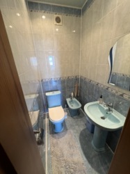 Продаж 3-кімнатної квартири, м.Тернопіль / вул.Коновальця / Канада фото 17 Продаж 3-кімнатної квартири, м.Тернопіль / вул.Коновальця / Канада фото 17