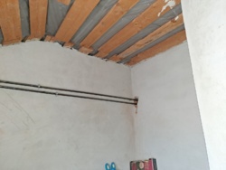 Продаж 5 км квартири по вул.Чернівецька, Оболоня.Тернопіль фото 16 Продаж 5 км квартири по вул.Чернівецька, Оболоня.Тернопіль фото 16