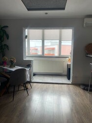 Продаж 4к квартири, 77 кв.м, вул. Яреми фото 3 Продаж 4к квартири, 77 кв.м, вул. Яреми фото 3