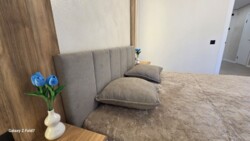 ������ 2� ��������, 50 ��.�, ���. ������� ���� 9