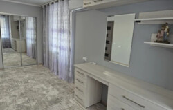 ������ 1� �������� 34.4 ��. � �� ���. ������� ����� ���� 5