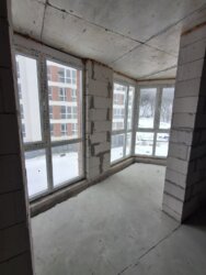 ������ 1 ������� �������� � �.���������� ���� 1