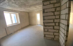 ������ 2� �������� 77 ��. � �� ���. ������������ ���� 6