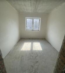 ������ 3� �������� 102 ��. �, ���������� ���� 8