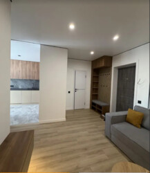 ������ 1� �������� 47 ��. � �� ���. ��������� ���� 12