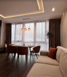 ������ 2� �������� 74.3 ��. � �� ���. ������ ���� 6