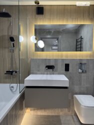 Продаж 1к квартири на вул. Генерала Мирона Тарнавського, БАМ.Тернопіль фото 5 Продаж 1к квартири на вул. Генерала Мирона Тарнавського, БАМ.Тернопіль фото 5