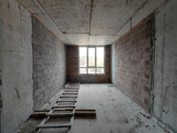 ������ 1 �� �������� 63�.�� �� ���. ������������, �� ������ ճ��� ���� 5