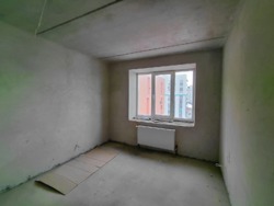 ������ 2 ������� ���������, ������. ��� �������� ���� 12