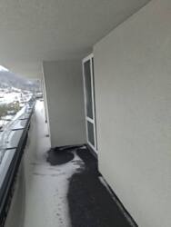 ������ 2 ������� �������� � �.��������� ���� 10