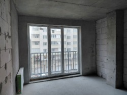 ������ 2 �� �������� 74 ��. �� ���. ������������ ���� 7