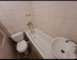 ������ 1�� �������� �� ���.��������, ������.�������� ���� 9