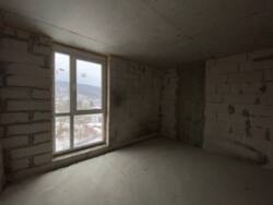 ������ 3-������� ��������, �. ��������� ���� 13