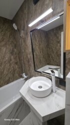 ������ 1� �������� 45 ��. � �� ���. ���������� ���� 19