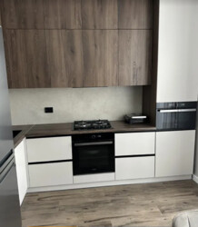 ������ 1� �������� 45 ��. � �� ���. ������������ ���� 1