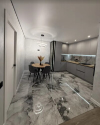 Продаж 2к квартири 67 кв. м на вул. Київська фото 2 Продаж 2к квартири 67 кв. м на вул. Київська фото 2