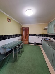 Продаж 3к квартири 77 кв. м на вул. Академіка Сергія Корольова фото 6 Продаж 3к квартири 77 кв. м на вул. Академіка Сергія Корольова фото 6
