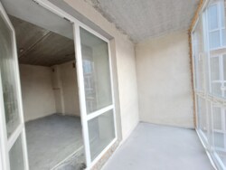 Продаж 2 км.квартири у новобудові мікрорайон Дружба. фото 24 Продаж 2 км.квартири у новобудові мікрорайон Дружба. фото 24