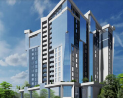 ������ 2� �������� 64.9 ��. � �� ���. ����� ���������� ���� 2