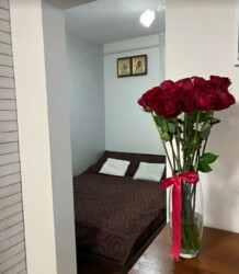 Продаж 2к квартири 42 кв. с.Іква фото 7 Продаж 2к квартири 42 кв. с.Іква фото 7