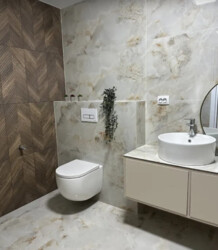  3  100 .   . , .  18