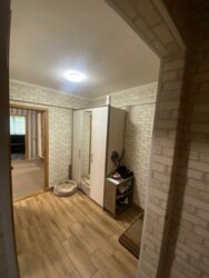 Продаж 4к квартири, 76 кв.м, вул.Лепкого фото 15 Продаж 4к квартири, 76 кв.м, вул.Лепкого фото 15