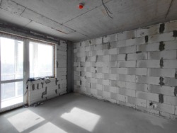 ��������� 1������� � �� �������� ���� 22