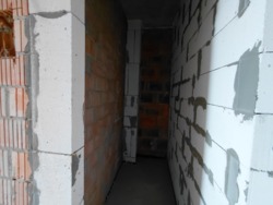 ������ 2��.�������� � �� Manhattan ���� 9