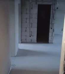 ������ 3� �������� 84 ��. � �� ����. �������� ������ ������������ ���� 8