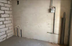 ������ 2� �������� 77 ��. � �� ���. ������������ ���� 1