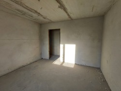 Продаж 4к квартири 115 кв. м на вул. Євгена Коновальця фото 28 Продаж 4к квартири 115 кв. м на вул. Євгена Коновальця фото 28
