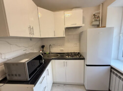 ������. 1 �� �������� �������� ������ ��� �. ���������� ���� 5