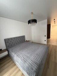 ������ 1� �������� �� ���.�������, ����� ���.�������� ���� 1