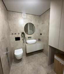 Продаж 3к квартири 84 кв. м на вул. Пирогова фото 20 Продаж 3к квартири 84 кв. м на вул. Пирогова фото 20