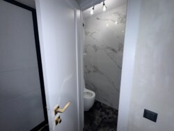 ������ 2�� �������� �� ���.�����, ������. �������� ���� 3