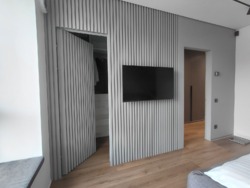 ��������� 2 ��. ������ �������� � ������� �� 2 ����, �� ������� ���� 31