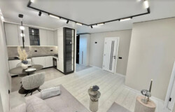 ������ 3� �������� 58 ��. � �� ���. ������� ���� 3