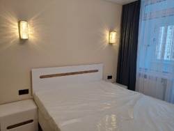 3-������� �������� � ��������� | ���, ���. ������� ���� 12