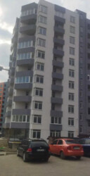 Продаж 2к квартири, 50 кв.м, вул. Смакули фото 6 Продаж 2к квартири, 50 кв.м, вул. Смакули фото 6