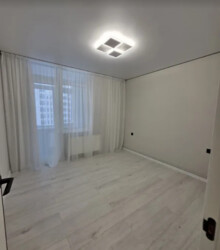 Продаж 2к квартири 58 кв. м на вул. Смакули фото 5 Продаж 2к квартири 58 кв. м на вул. Смакули фото 5