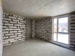 ������ 3-������� ��������, �. ��������� ���� 16